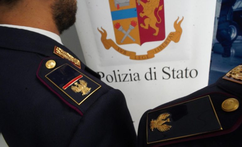 DROGË DREJT ITALISË/ Çfarë ndodhi sot me bandën SHQIPTARE që mblidhte…