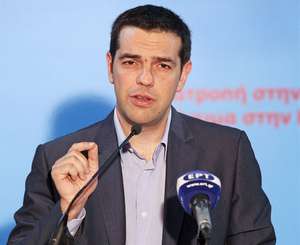 ANALIZË E DETAJUAR/ Ku gaboi Aleksis Tsipras?