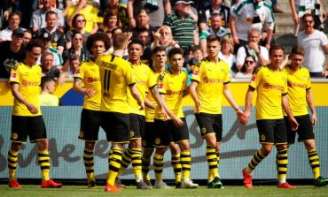 GARA NË BUNDESLIGA PRITET E FORTË/ Hoeness : Dortmund u përforcua duke blerë disa lojtarë, por....