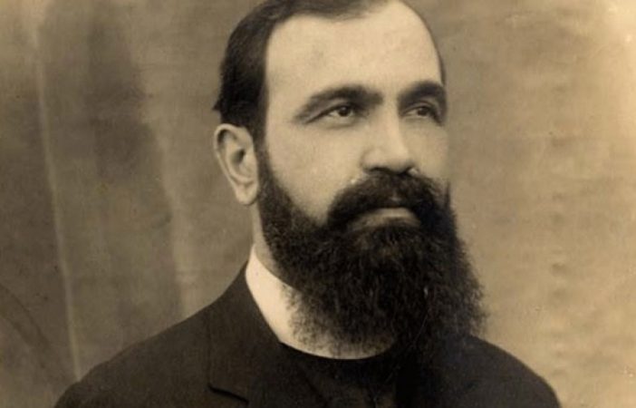 DOKUMENTI/ Kur Fan Noli nuk pranoi të quhej turk në SHBA