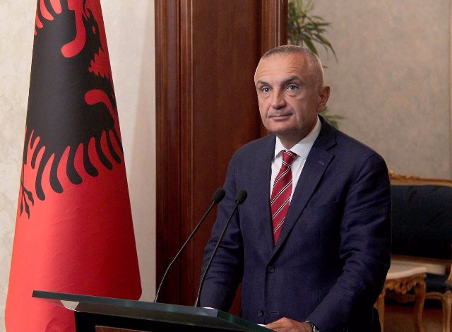 “TËRMET APOKALIPTIK NË BALLKAN?” Xhaçka i kthen përgjigjie Metës: Parashikimi i tërmeteve, përtej mundësive të shkencës
