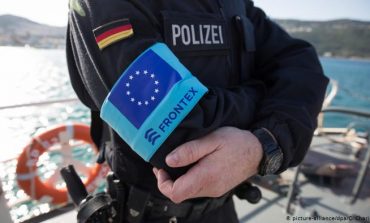 PAS SHQIPËRISË/ Misioni i Frontex-it do të zgjerohet në Ballkan