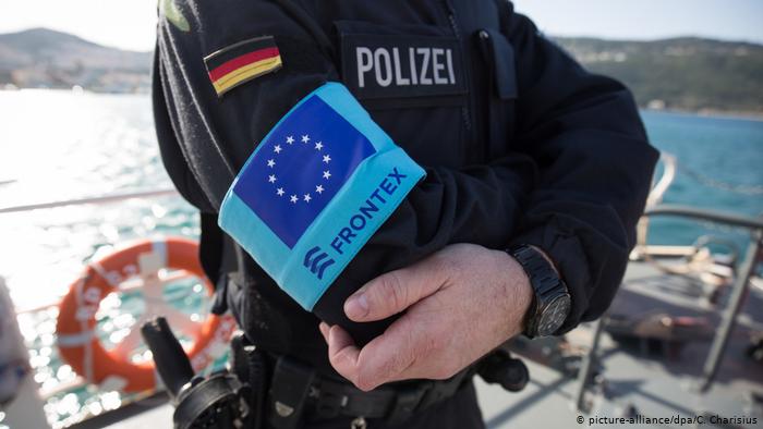 PAS SHQIPËRISË/ Misioni i Frontex-it do të zgjerohet në Ballkan