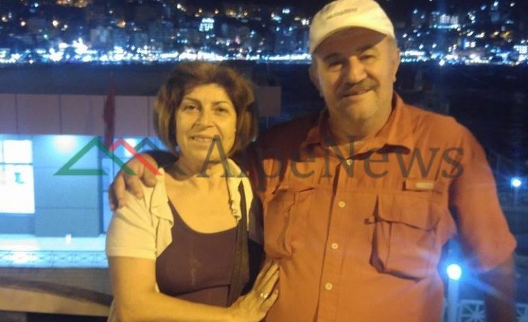 “VRASJA QË TRONDITI KORÇËN”/ Kush është 57 vjeçari emigrant, që u vra nga kunati dhe i mori 13 mijë euro (EMRI+FOTO)