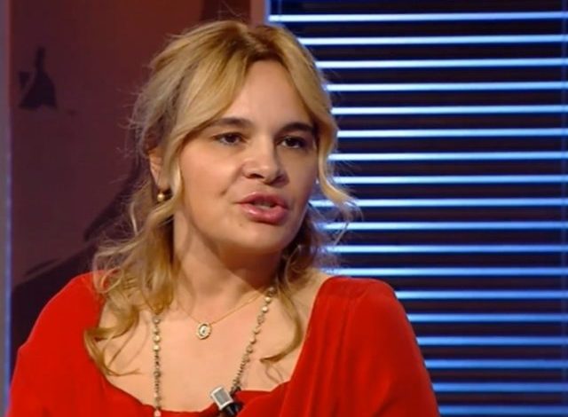 KENI FRIKË SE MUND TË ARRESTOHET META? Kryemadhi: Fare! Ai është i pastër si kristali