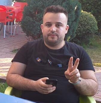 SHQIPËRIA VOTOI/ Arrestohet në kufi me Maqedoninë kryetari i PD-së së Dibrës, kërkohej për sulmin ndaj KZAZ