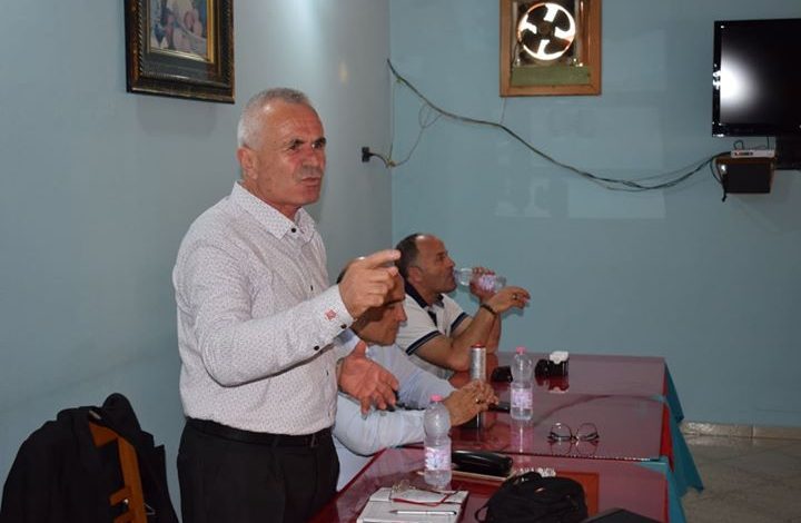 SHQIPËRIA VOTOI/ Shpallet fituesi i garës për bashkinë e Selenicës