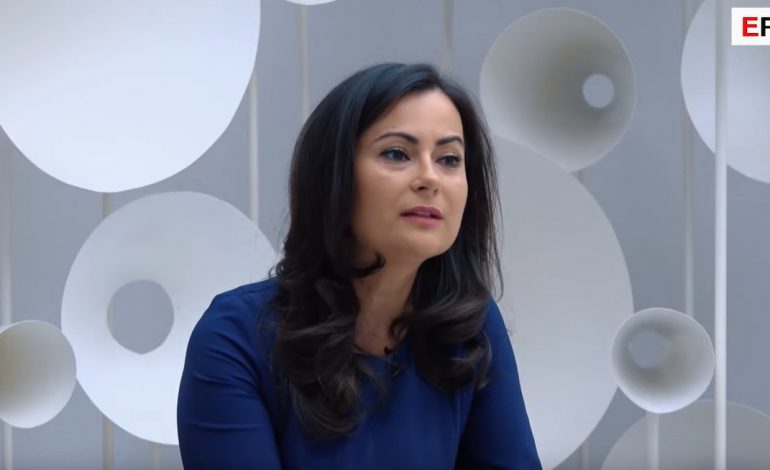 NDIHMA EKONOMIKE/ Hiqet tavani 8 mijë lekë dhe kriteret përjashtuese, fuqizohen…