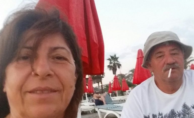“VRAU KUNATIN DHE MË PAS VETEN”/ Flasin familjarët e Zenellarit: Ishte ndarë nga gruaja