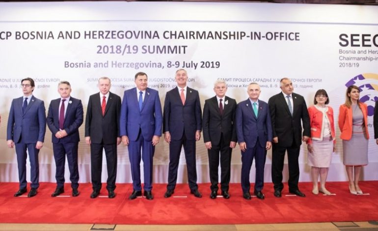 SHËNIM/ Përse Ilir Meta po bën kaq shumë pirueta?