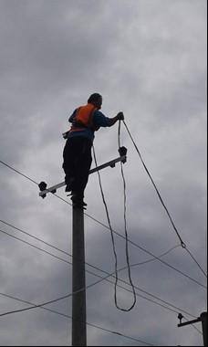 SITUATA NË AKSET RRUGORE/ Reagon Ministria e Infrastrukturës dhe Energjisë: Raport për dëmet e motit të keq