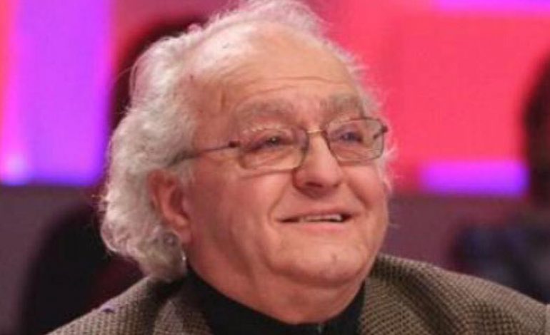 TEATRI/ Rama “godet” sërish protestën me fjalët e aktorit të njohur: Mos u merrni me llaçin…