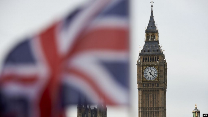 “BREXIT” PA MARRËVESHJE/ Ja si mund ta kërcënojë prodhimin e makinave në Britani