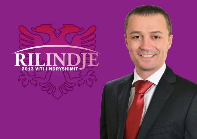MBYLLET NUMËRIMI I VOTAVE NË KRUJË/ Rikonfirmohet Artur Bushi
