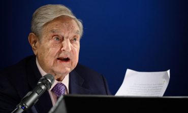 "FTESA E TIJ..."/ Fondacioni "Soros": Komentet e Presidentit Meta për komplot, të çuditshme