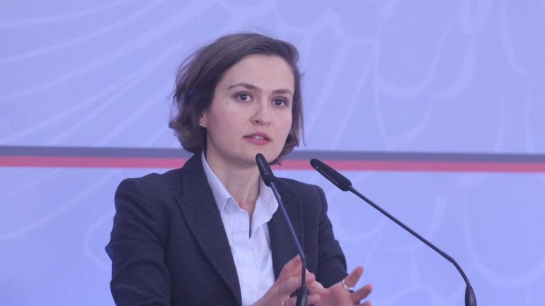 PAKTI PËR UNIVERSITETIN/ MASR sqaron: “Përgjysmimi i tarifave dhe bursave do të vazhdojë”