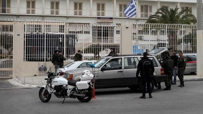 NGJARJA E RËNDË/ Ekzekutohet me plumba pas shpine shqiptari, policia nxjerr detajet tronditëse