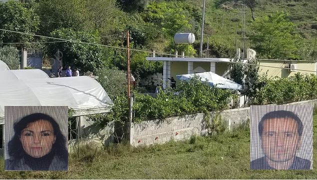 “VISHEJ MIRË KOHËT E FUNDIT PASI SHKONTE…”/ Zbardhen motivet që çuan në vrasjen e gruas nga bashkëshorti