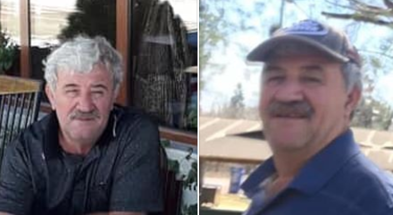 ZBULOHET MOTIVI/ Vrau kunatin dhe më pas veten, dyshonte se kishte lidhje intime me ish-gruan