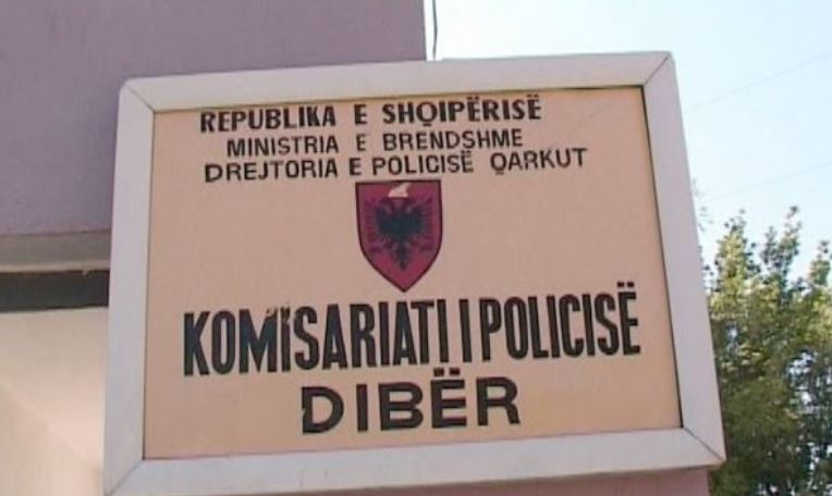 E GJETËN ME PLUMP NË KOKË/ Flasin familjarët e 30 vjeçarit nga Dibra: Nuk kishte shfaqur…