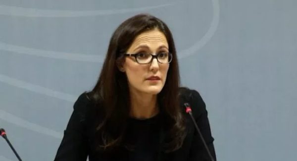 “ZERO TOLERANCË”/ Drejtoresha e Tatimeve: Asnjë sipërmarrës nuk mundet që të pasurohet në kurriz të të tjerëve