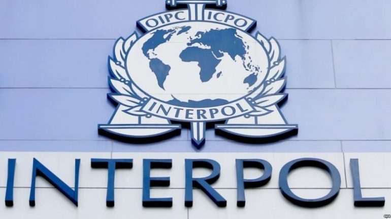 “INTERPOL”/ Betejë diplomatike për votat që i mungojnë Kosovës