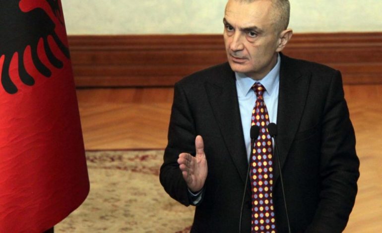 “KRYQËZON” METËN/ Eksperti i Reformës: Iku koha kur Presidenti bënte emërime në drejtësi, tani s’ka lidhje më