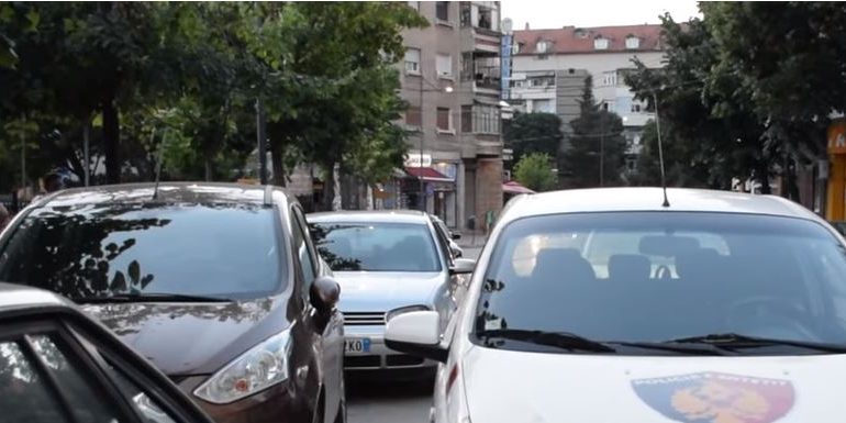 VRASJA NË KORÇË/ Autori qëlloi tre herë drejt babait të dy fëmijëve, 57-vjeçari sapo ishte kthyer nga pushimet në Turqi