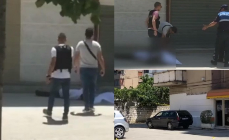 “SHKUAM PËR SQARIM, ATA NA SHANË”/ Dëshmia si nisi sherri, shkon në 5 numri i të arrestuarve për luftën në Kavajë (EMRAT)