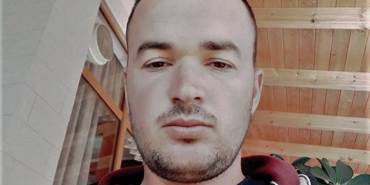 POLICIA NË ALARM/ Zhduket pa asnjë gjurmë shqiptari nga Fieri në Greqi