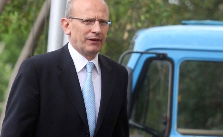 “GABIMI I PAFALSHËM I BASHËS”/ Ish-ministri i Berishës: Rreziku i zhdukjes së PD-së dhe pse koalicioni me LSI-në nuk garanton fitore