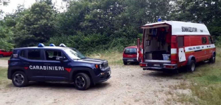 E RËNDË/ Mbytet në lumë 17 vjeçari SHQIPTAR, ishte me…