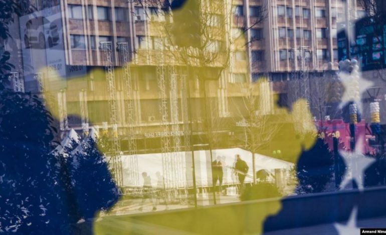 LISTA QË…/ Reciprociteti Kosovë-Serbi për vizitat e zyrtarëve të lartë