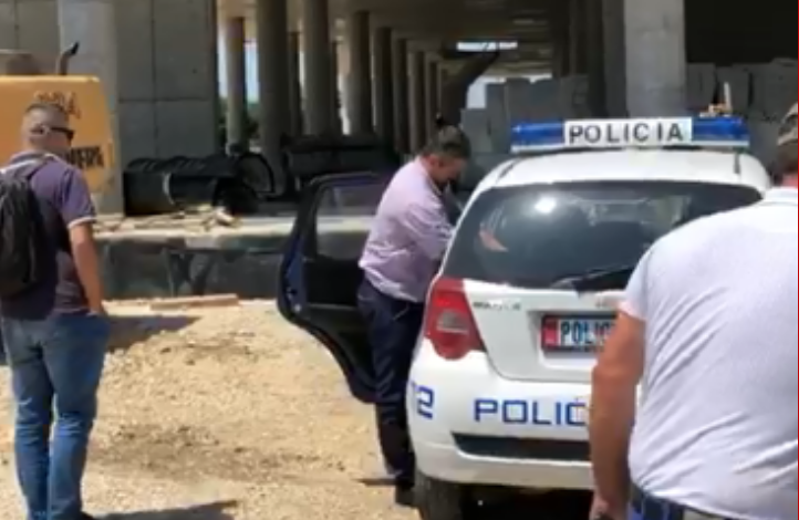 E RËNDË/ Vdes një nga të plagosurit nga shpërthimi i transformatorit (EMRI)