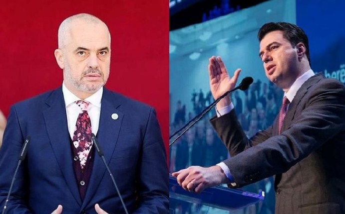 NEGOCIATAT/ Deutsche Welle: Pavarësisht krizës në Shqipëri, BE duhet të mbante premtimin