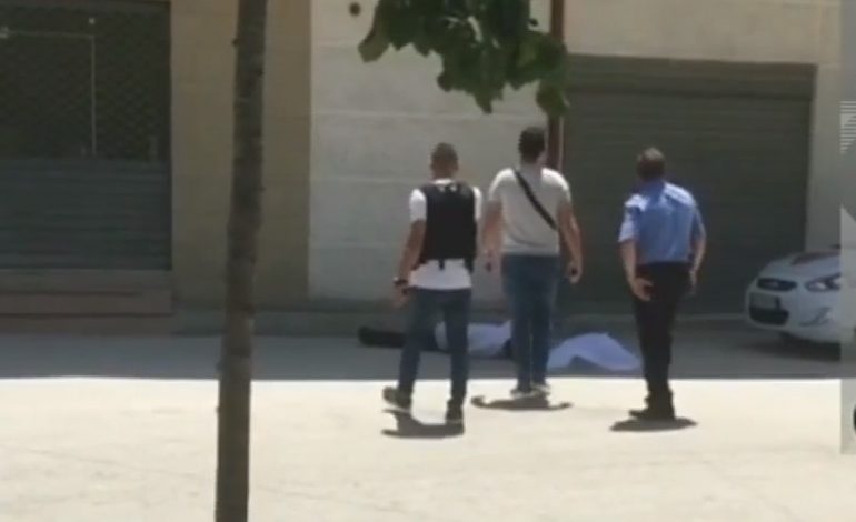 “LUFTA NË KAVAJË”/ I morën jetë padrejtësisht, familja Hasalliu hap dyert e mortit
