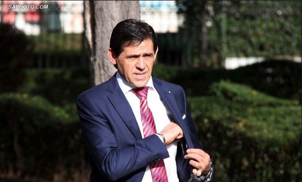 30 QERSHORI/ KQZ çertifikon rezultatet për bashkinë e Kamzës dhe Korçës