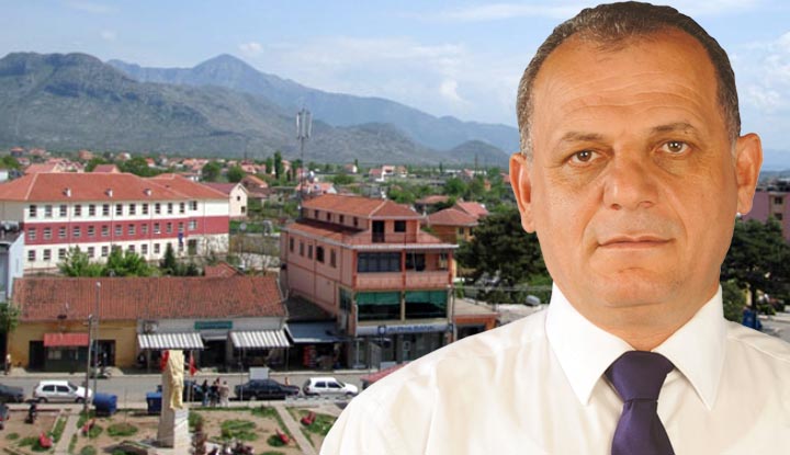 SHQIPËRIA VOTOI/ Marinaj merr mandatin e dytë në Malësinë e Madhe