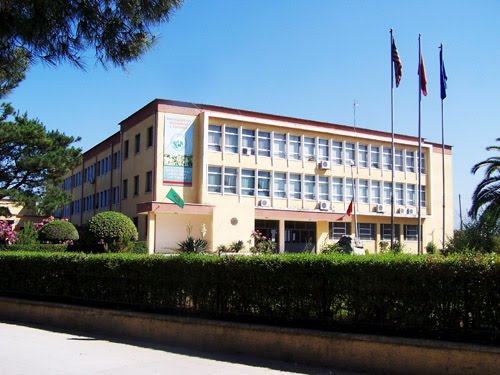 ZBARDHET VENDIMI I SENATIT AKADEMIK PËR 2019-2020/ Pranimet e reja te Bujqësori, kuotat e tarifat