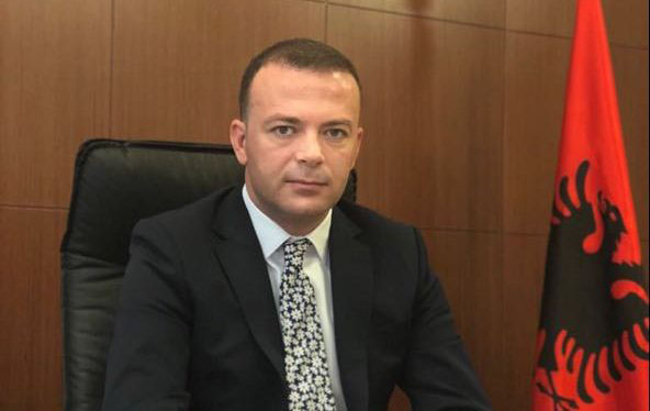 30 QERSHORI/ Gjykata konfirmon Valdrin Pjetrin për Shkodrën