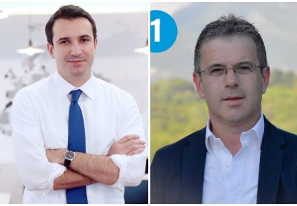 SHQIPËRIA VOTOI/ Numërimi në Tiranë, mbeten edhe 2 kuti. Ja sa është rezultati deri tani