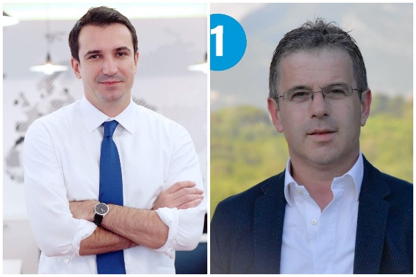 SHQIPËRIA VOTOI/ Numërimi në Tiranë drejt përfundimit, ja REZULTATET