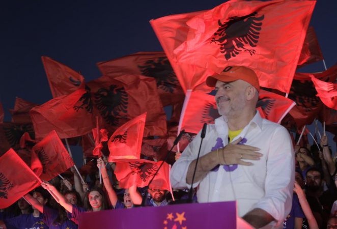 “ANALIZË KAPILARE”/ Zbulohen porositë e Ramës për Këshillat e rajoneve