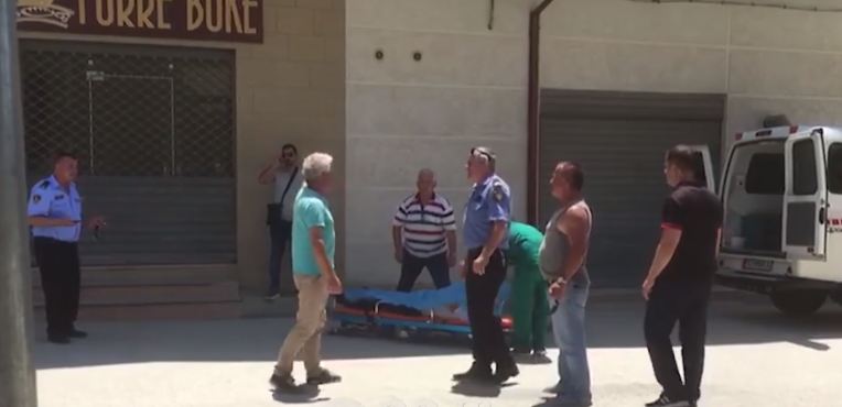 LUFTA MES GRUPEVE NË KAVAJË/ Kush ishte kalimtari që u vra pasi bleu bukë në përplasjen e…