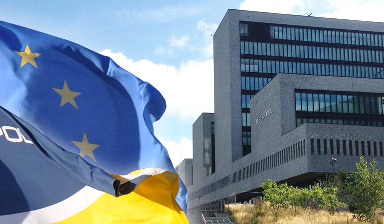 ROLI I ZYRËS SË EUROPOL NË TIRANË/ Zv.ministri i Brendshëm: Do të shërbejë edhe për rajonin