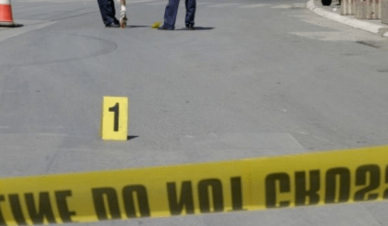 PËRPLASI PËR VDEKJE KALIMTARIN/ Çfarë ndodhi me 27 vjeçarin nga Ballshi, u largua…