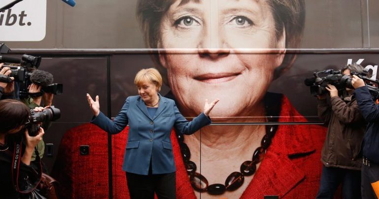 PAS NJË DEKADE/ Merkel vazhdon t’i bëjë pushimet në të njëjtin vend