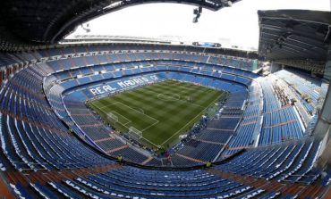 SEZONI I RI 2019-20/ Reali kërkon që tri ndeshjet e para të La Ligas t’i luajë jashtë "Bernabeu"-t, ja shkaku