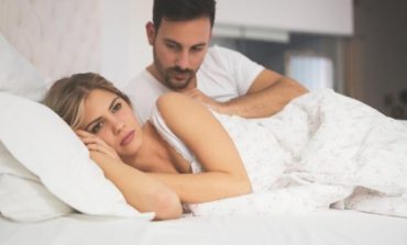 HABISIN STUDIMET/ Ja përse disa femra nuk mund të përjetojnë orgazmën