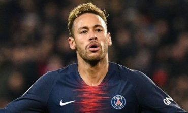 TIFOZËT E BARCELONËS NË "QIELL"/ Parisi e konfirmon që Neymar mund të largohet